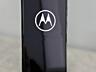 Motorola Razr 40 256Gb раскладушка