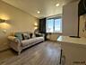 Apartament - 25  m²  , Chisinau