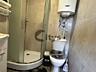 Apartament - 25  m²  , Chisinau