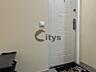 Apartament - 25  m²  , Chisinau