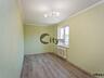 Apartament - 50  m²  , Chisinau