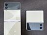 Samsung galaxy Z Flip 3