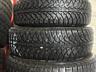 165/60 R15 FULDA