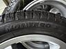 165/60 R15 FULDA