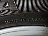 165/60 R15 FULDA