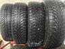 165/60 R15 FULDA