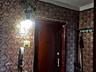 Двухкомнатная квартира в Одессе на Таирова на ул Глушко
