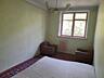 Продам трешку 1/5 в Днестровске, на Западном. ТОРГ возможен