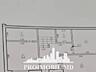Vă propunem spre vânzare această casă în 2 nivele, amplasată în sect. 