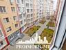 Vă propunem spre vânzare acestapartament cu 3 camere,sect. ...