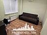 Vă propunem spre vânzare acestapartament cu 3camere și living, sect. .