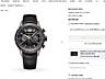 Raymond Weil X Basquiat Special Edition Часы Ceas с Гарантией RRP5000€