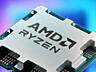 Куплю процессор для сокета AM5 (Ryzen 7000/8000/9000 серии)