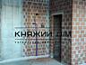 Оренда комерційної нерухомості вул. Заболотного 148-В, ЖК Криштелевi .