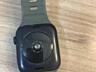 Продам Apple Watch SE 2