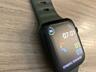 Продам Apple Watch SE 2
