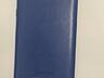 Продам Samsung Galaxy A03 Core (Blue)