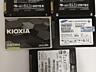 SSD-120Gb/250Gb/500Gb