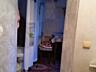 Сдам 1 к/кв, 1/1, жилкооп р-он Центр. рынок, ул Андреева-Чкалова, в/у,