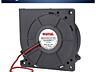 Вентилятор улитка Wathai12В охлаждение компьютера