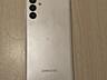 Продам телефон Samsung Galaxy A13 5G