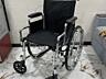 Продам инвалидные коляски в разном состоянии