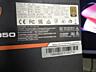 Продам БП Cougar GEX1050 80Plus Gold