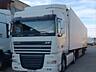 Продажа DAF 105/460 + Рефрижератор SCHWARZMUELLER SL200