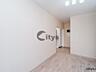 Apartament - 38  m²  , Chisinau