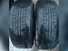 Продам комплект летних шин Б/У фирмы NANKANG 215/60 R16.