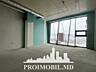 Seoferă spre chirie spațiu comercial, amplasat în sect. Ciocana, str. 