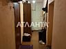 Продам комнату по ул. Балковская