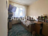 Продам комнату по ул. Балковская