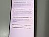iPhone 15 pro max, 256 gb, батарея 88%