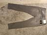 Продам джинсы stone island