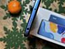 Сяоми Redmi Note 11S - состояние отличное! 1200 руб.