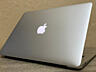 ПРОДАМ MacBook Air 13" 2015г ✅ КУПЛЮ ноутбуки свежих годов выпуска!!!