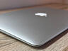 ПРОДАМ MacBook Air 13" 2015г ✅ КУПЛЮ ноутбуки свежих годов выпуска!!!