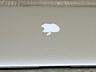 ПРОДАМ MacBook Air 13" 2015г ✅ КУПЛЮ ноутбуки свежих годов выпуска!!!