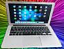 ПРОДАМ MacBook Air 13" 2015г ✅ КУПЛЮ ноутбуки свежих годов выпуска!!!