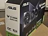 Placă grafică nouă ASUS TUF Gaming GeForce RTX 5080 16GB GDDR7 OC