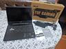 Asus TUF Gaming