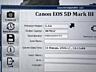 Продам canon 5d mark iii