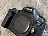 Продам canon 5d mark iii