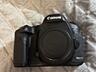 Продам canon 5d mark iii