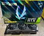 Продается RTX 3080 12gb DDR6X!!!