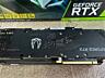 Продается RTX 3080 12gb DDR6X!!!