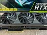Продается RTX 3080 12gb DDR6X!!!