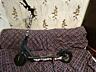 Электросамокат Сяоми mi electric scooter 3.