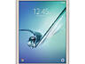 Samsung Galaxy Tab S2